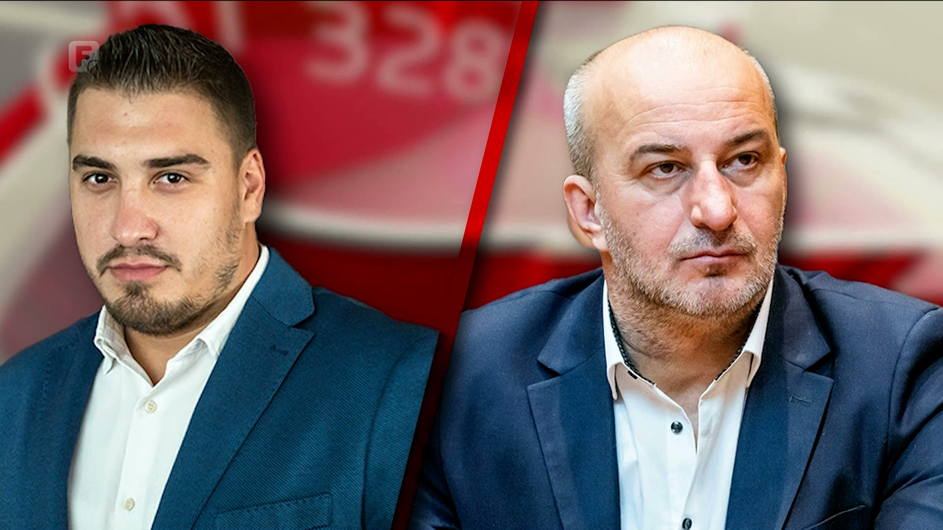 Ko će kažnjavati političke predstavnike za pogrdne i uvredljive komentare?